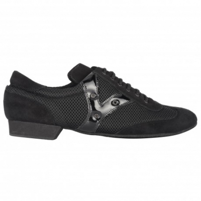 Herren Training Schuhe