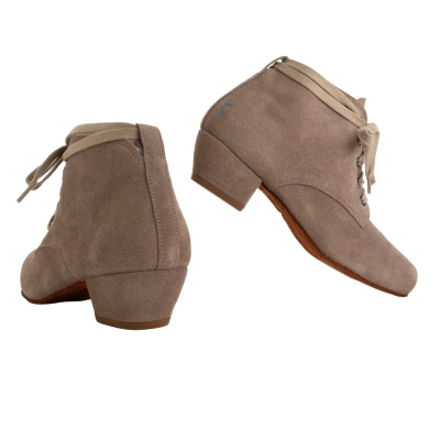 SELENE SABBIA TEXANO BUFALA