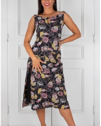 Dress Desie Option 246